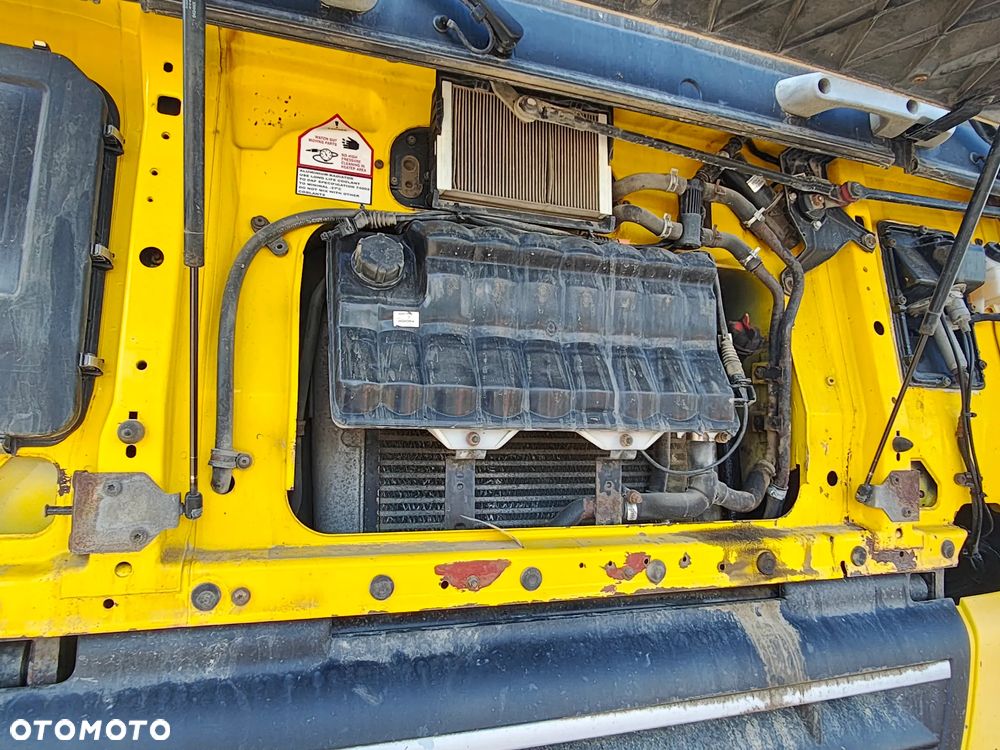 DAF 85.410 - 3