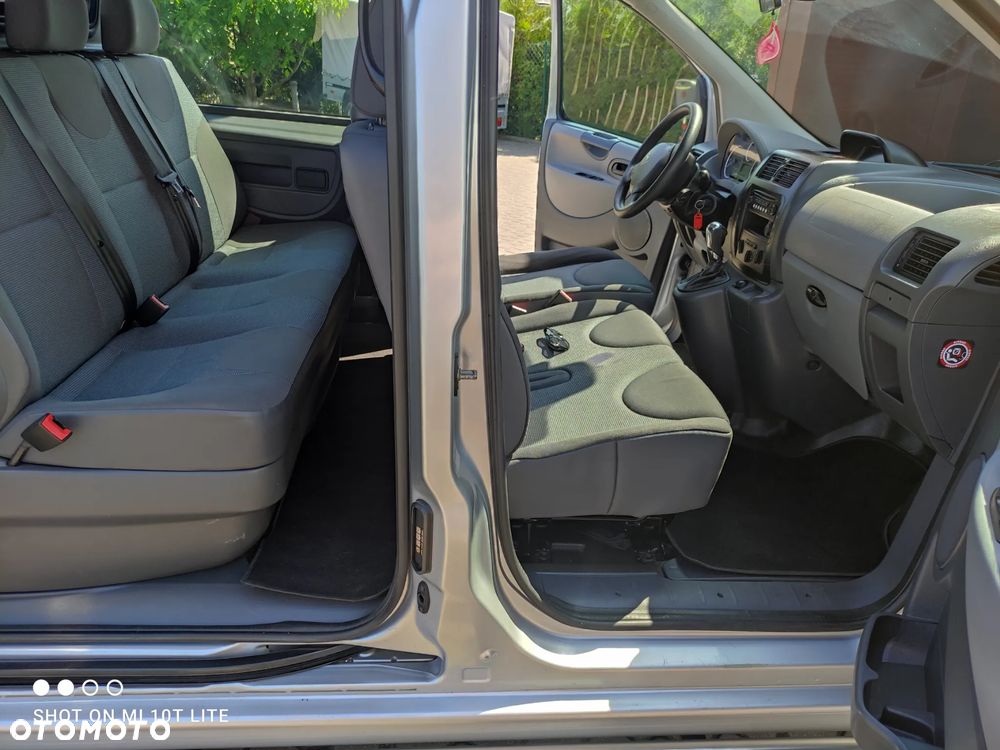 Peugeot expert - 13