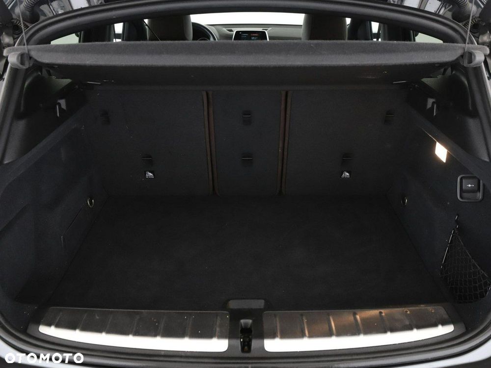 BMW X2 xDrive20d M Sport sport - 21