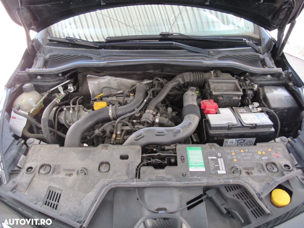 Renault Clio - 22