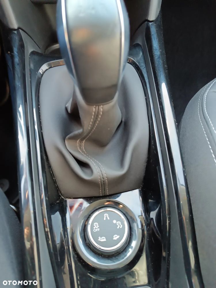 Peugeot 2008 BlueHDi 100 STOP & START Allure - 35