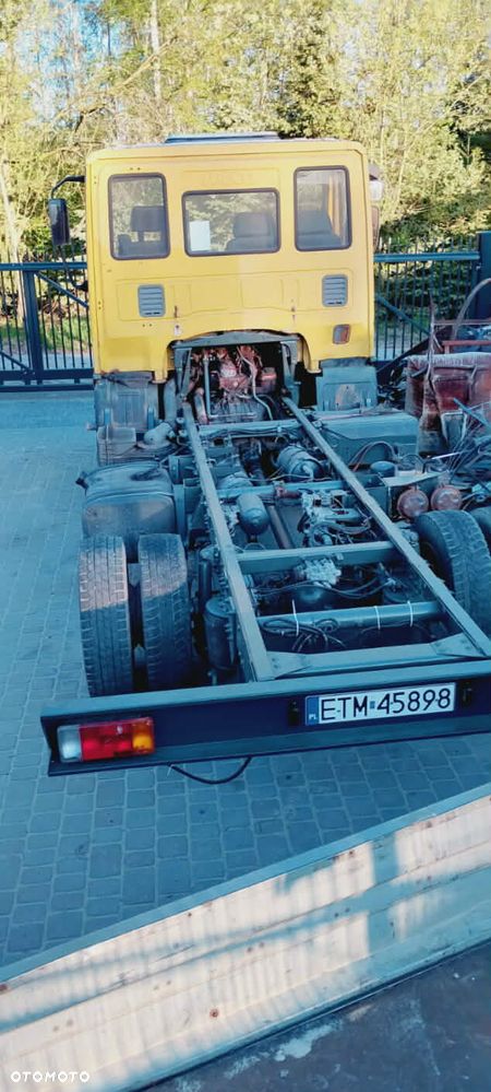 Iveco Eurocargo 75 E 14 - 2