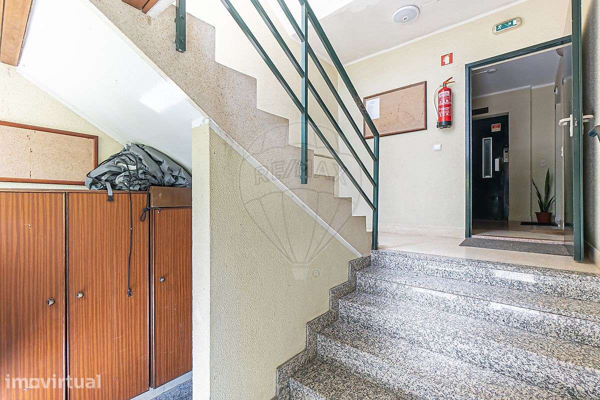 Apartamento T3 para venda - Grande imagem: 3/11