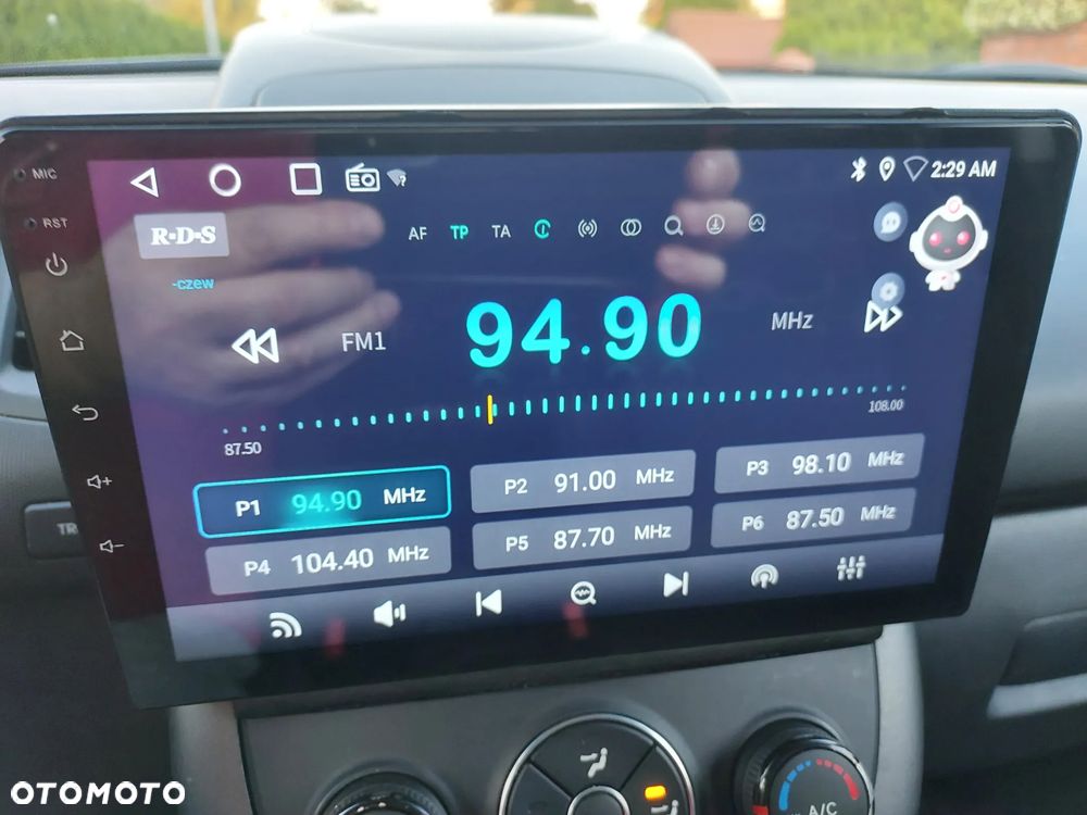 Kia Soul 1.6 GDI XL - 21