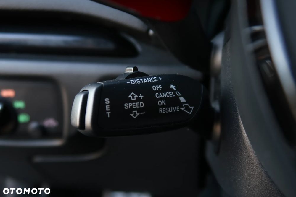 Audi S3 Limousine - 32