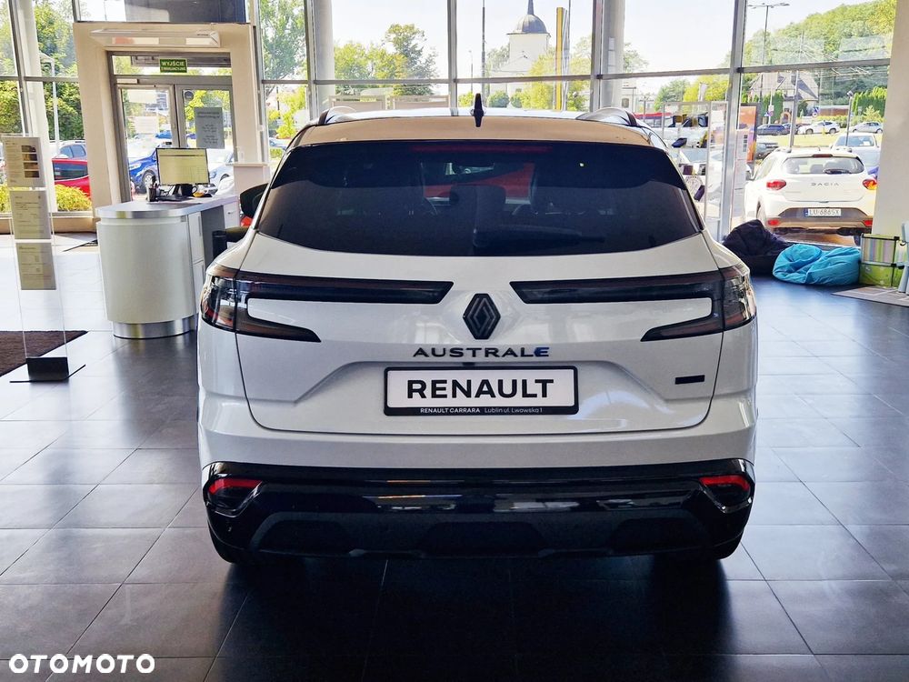 Renault Austral - 3
