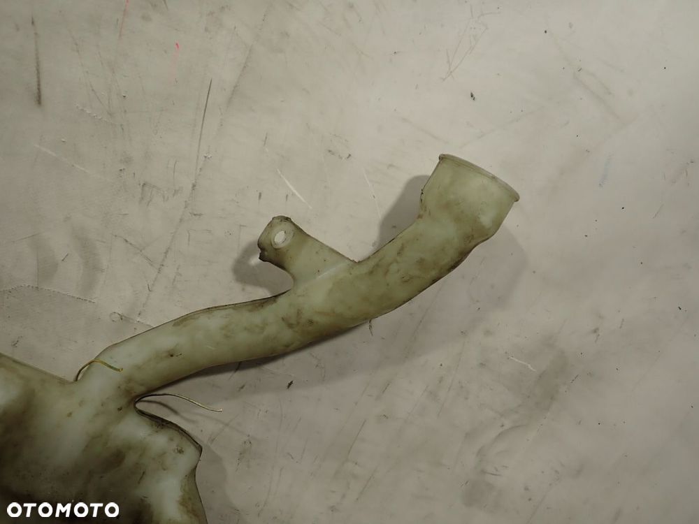 ZBIORNICZEK SPRYSKIWACZY HONDA ACCORD VII 3.0VTEC - 3