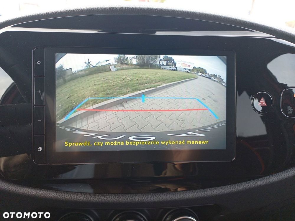 Toyota Aygo X - 24