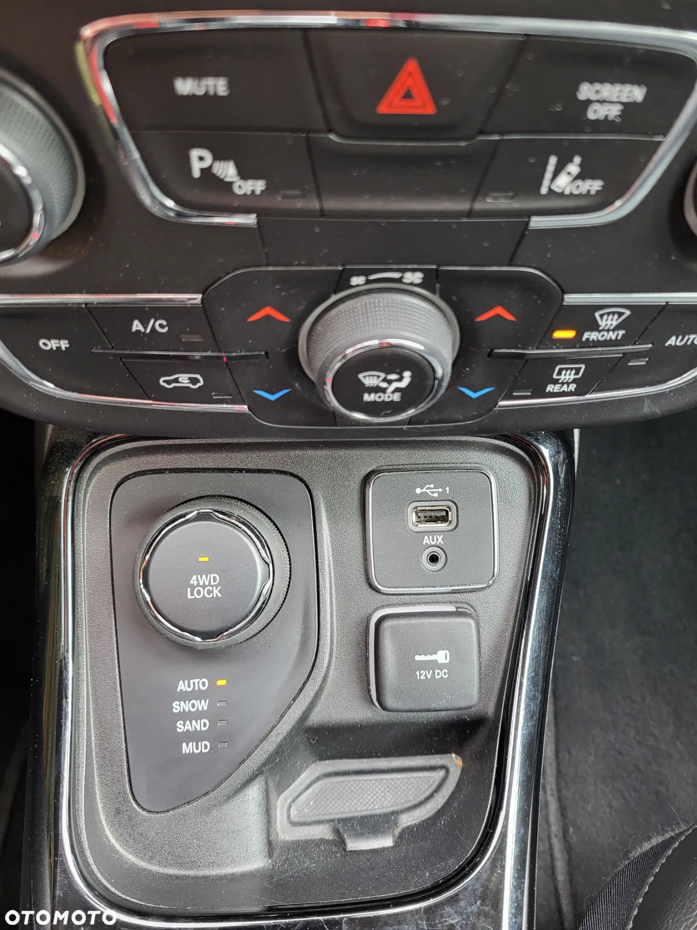 Jeep Inny - 14