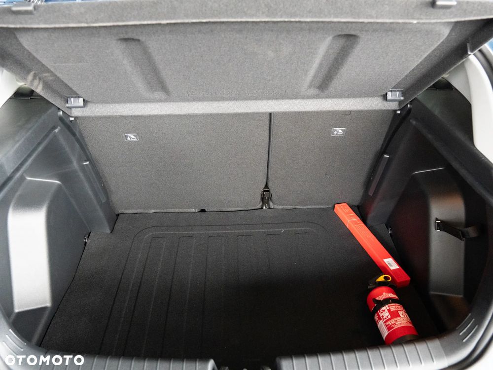 Hyundai Bayon 1.0 T-GDI Smart DCT - 40