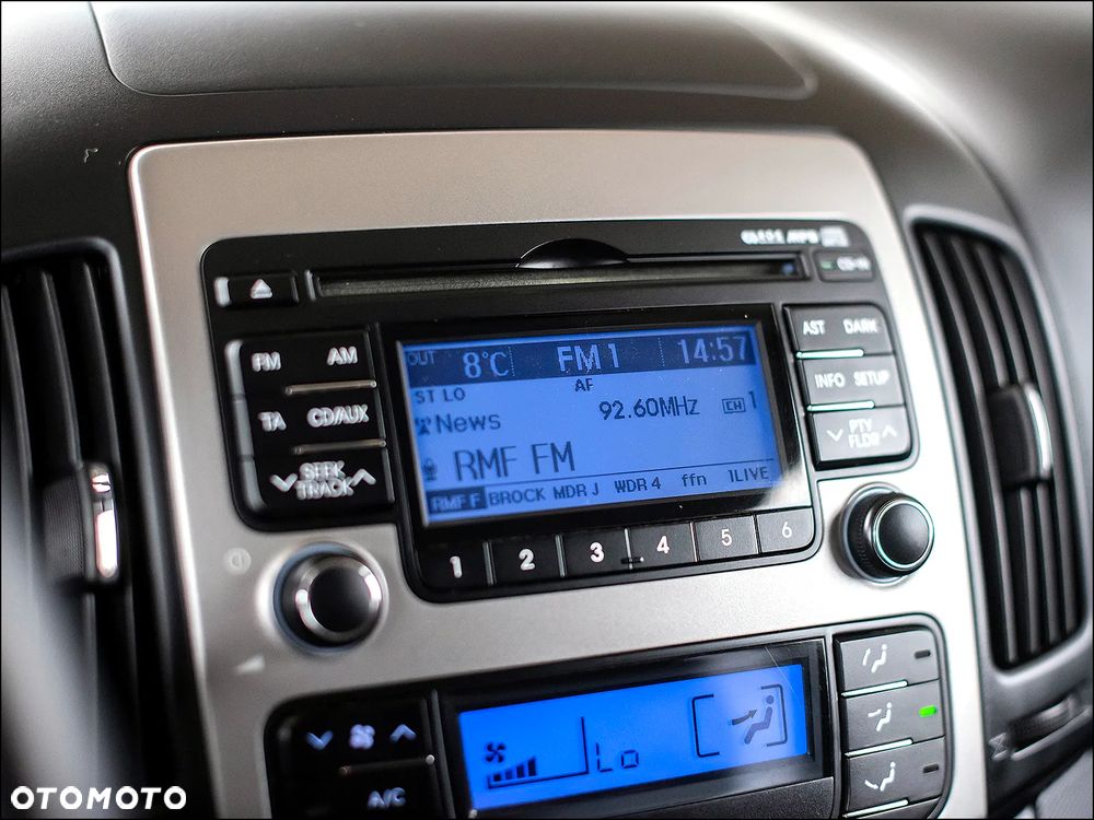 Hyundai i30 - 25