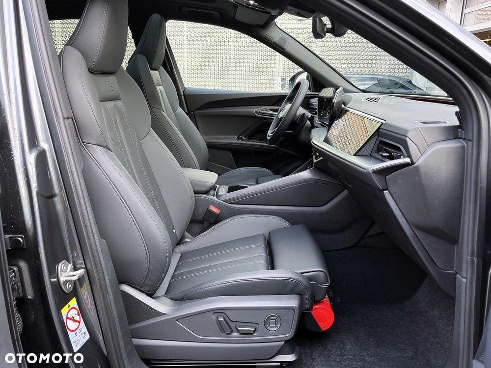 Audi Q5 - 23