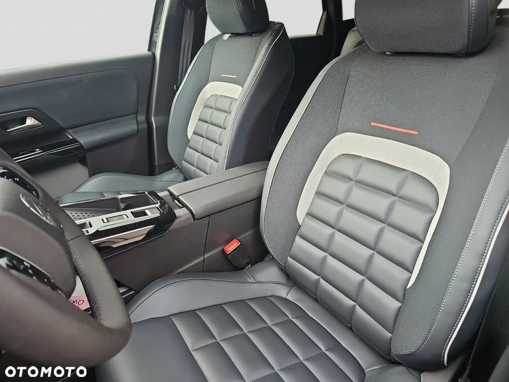 Citroën C5 Aircross 1.2 mHEV Max eDCT6 - 16