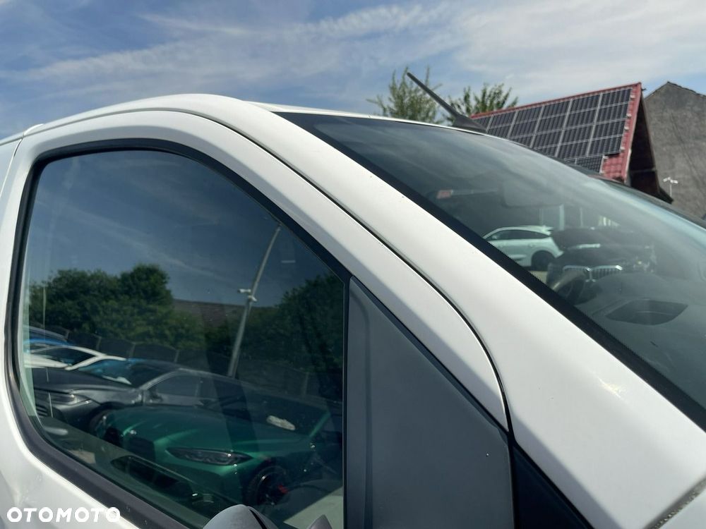 Toyota ProAce - 9
