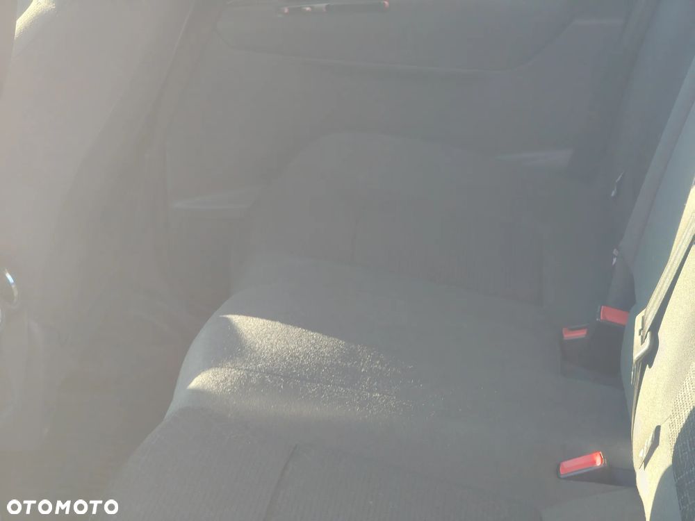 Peugeot 3008 BlueHDi 120 Stop & Start Active - 13