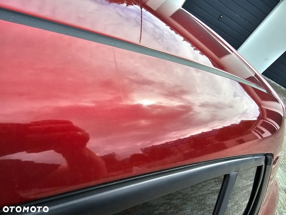 Fiat Bravo 2.0 Multijet 16V Sport - 12