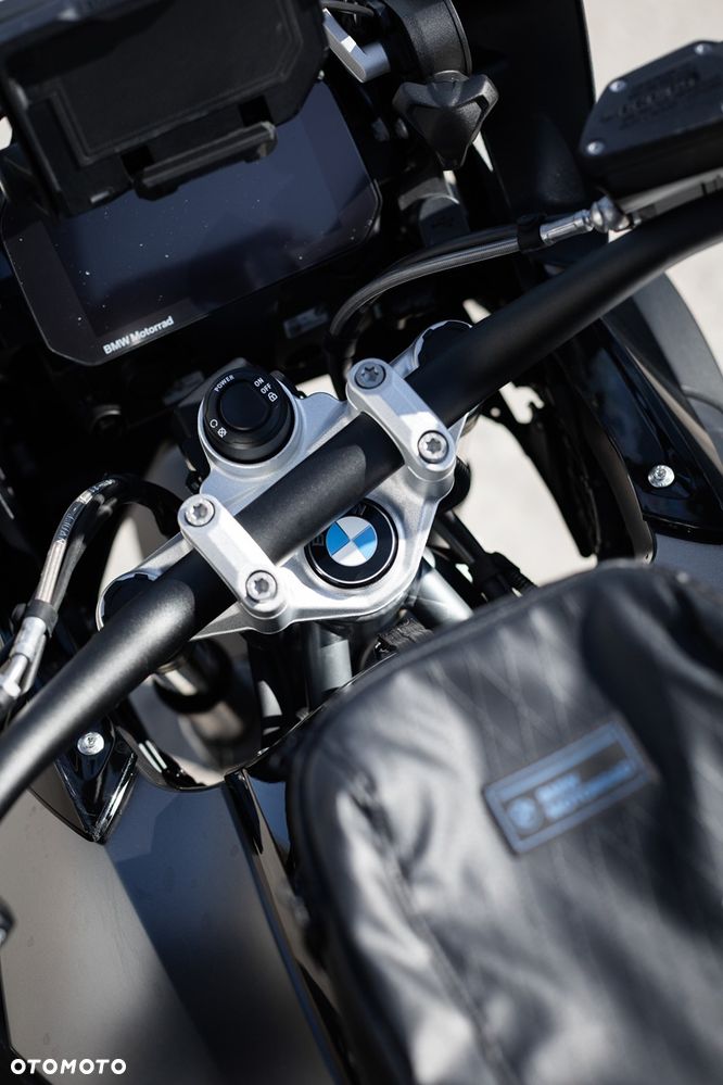 BMW R - 7
