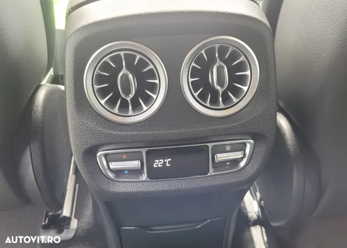 Mercedes-Benz G AMG 63 SW Long Aut. - 16