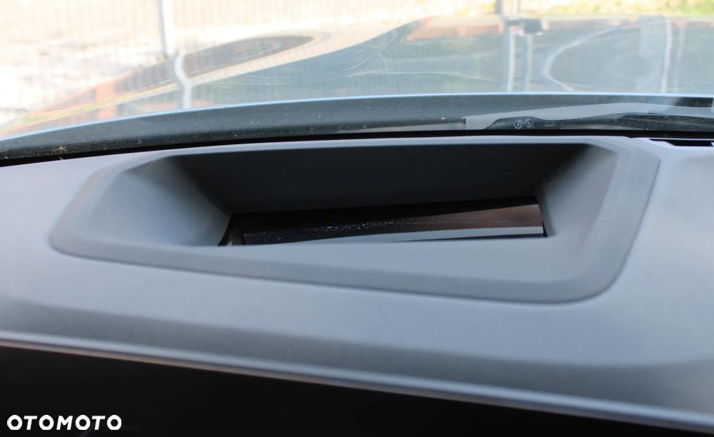 BMW Seria 3 330i xDrive M Sport sport - 25