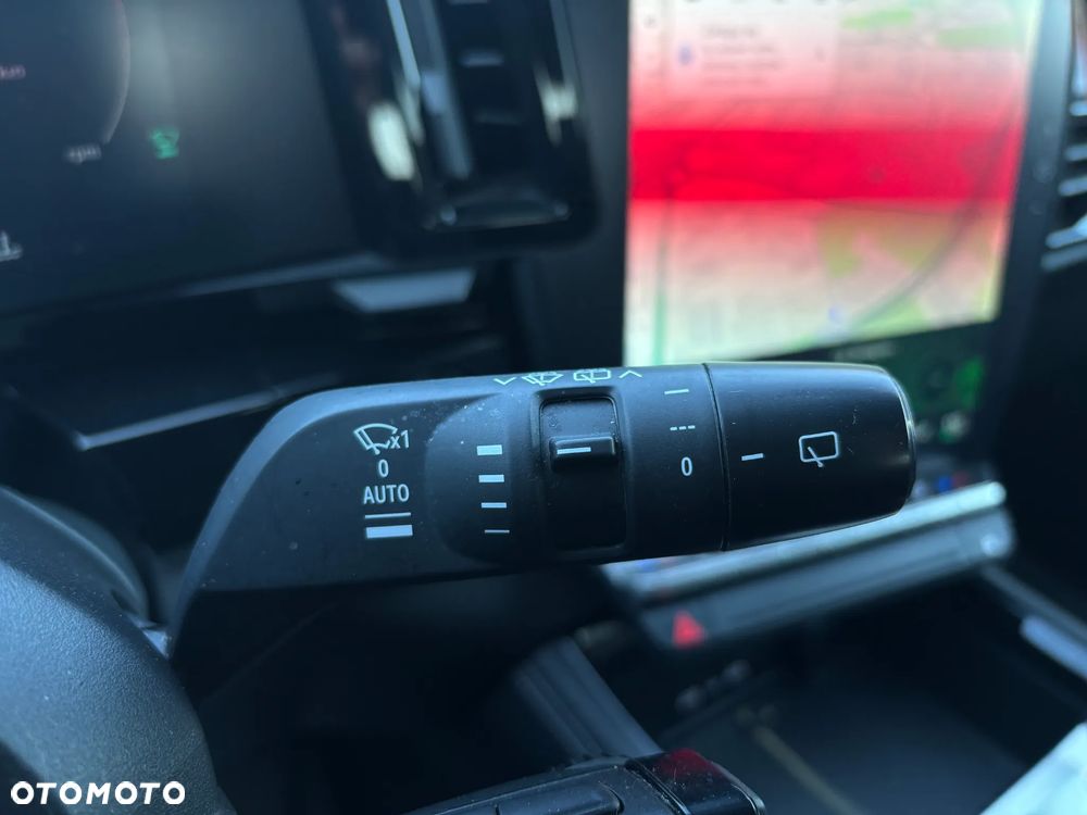 Renault Austral 1.3 TCe mHEV Techno - 17