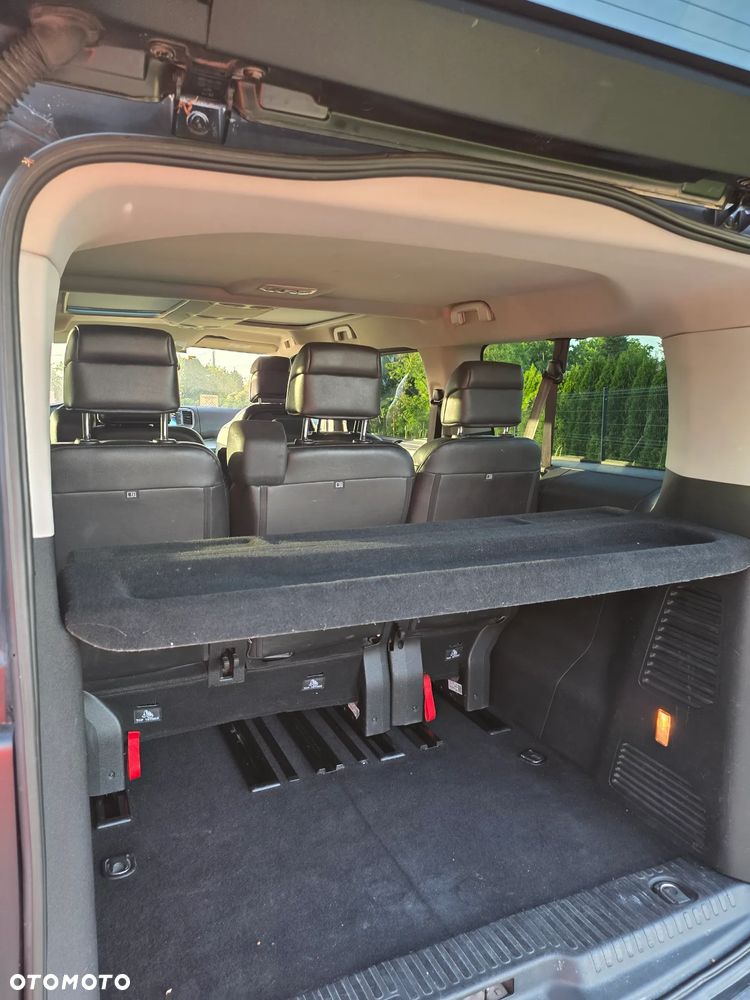 Toyota ProAce - 3