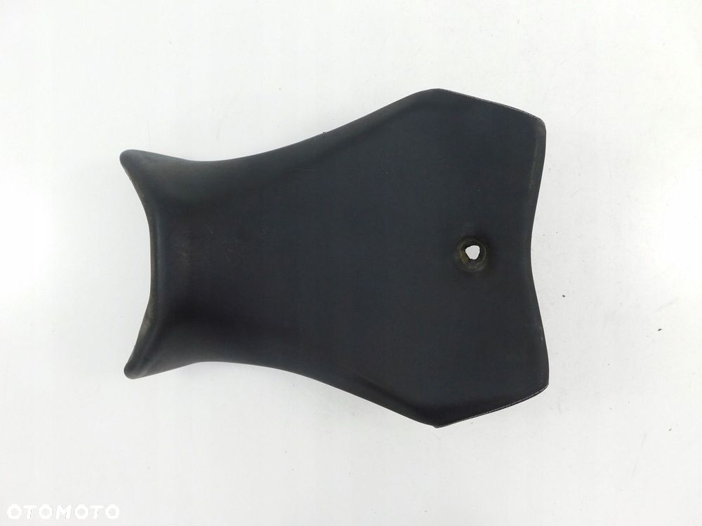 YAMAHA YZF 125 R 08-13 SIEDZENIE KANAPA FOTEL KIEROWCY - 1