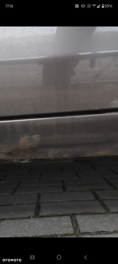 Fiat Bravo 1.9 Multijet Estiva Blue&Me - 28