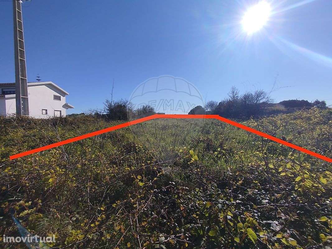 Terreno  para venda - Grande imagem: 4/5