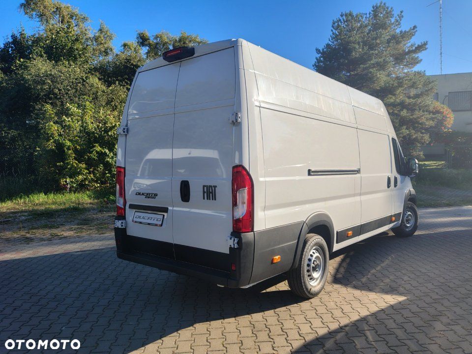 Fiat Ducato - 5