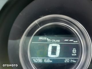 Citroën C4 PureTech 130 Stop & Start EAT6 Selection - 9