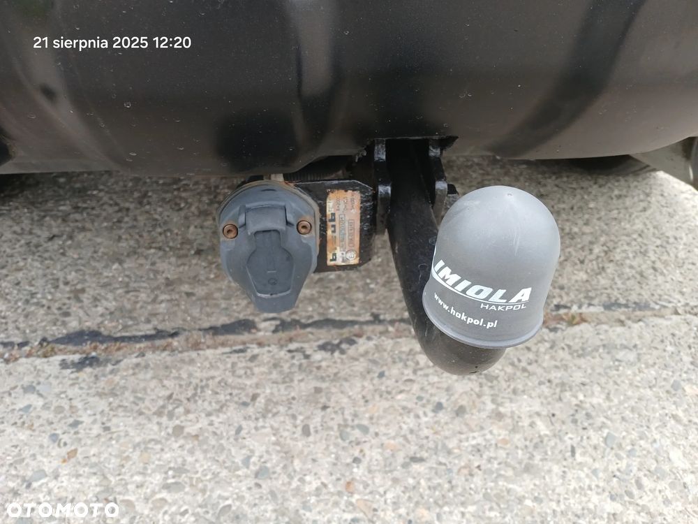 Honda CR-V 2.0i-VTEC Executive - 25