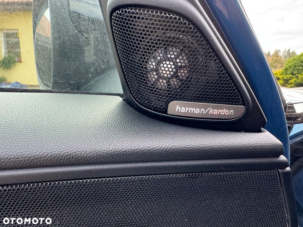MINI Countryman Cooper S All4 - 33