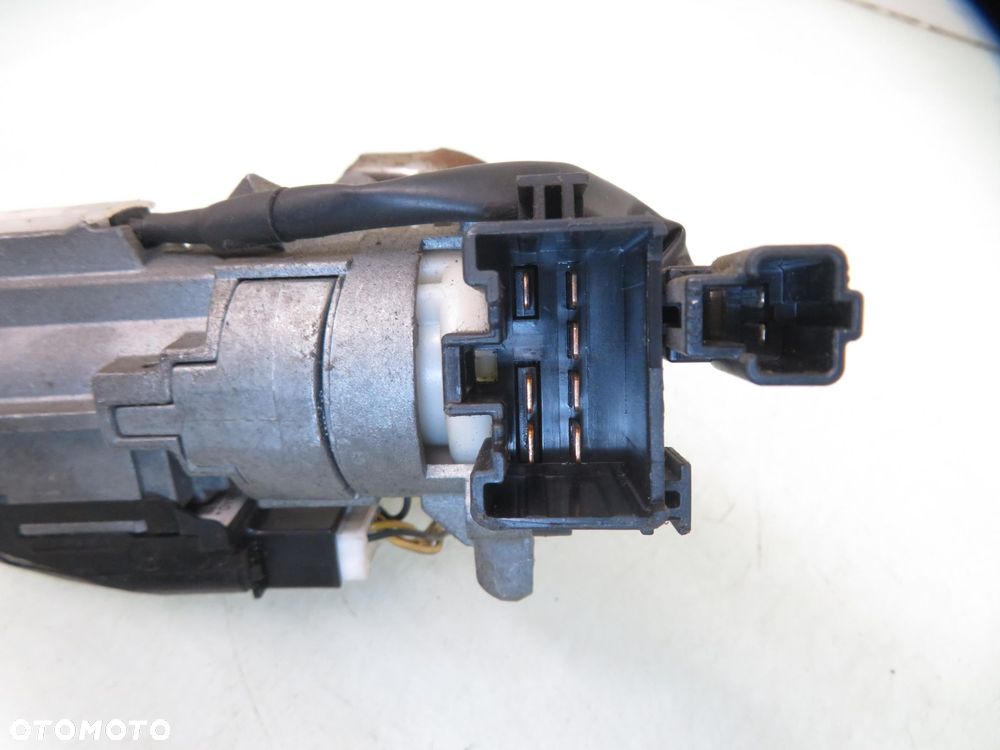 STACYJKA WKŁADKI TOYOTA YARIS I 450200D01 - 2