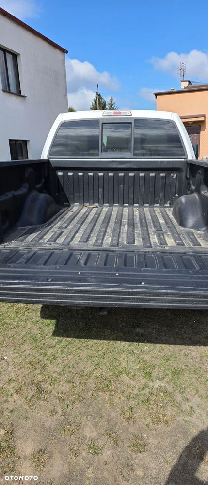 Ford F150 - 11