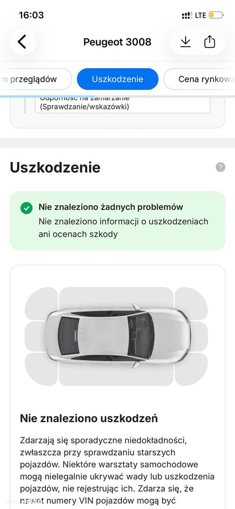 Peugeot 3008 1.5 BlueHDi Allure S&S EAT8 - 26