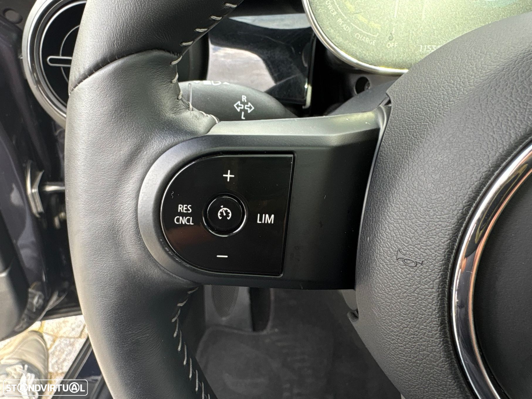 MINI 3 Portas Cooper SE Premium Yours - 27