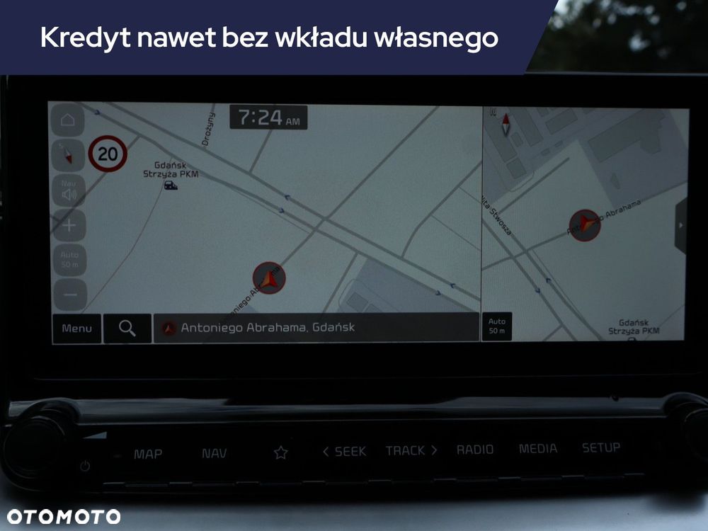 Kia Ceed - 15