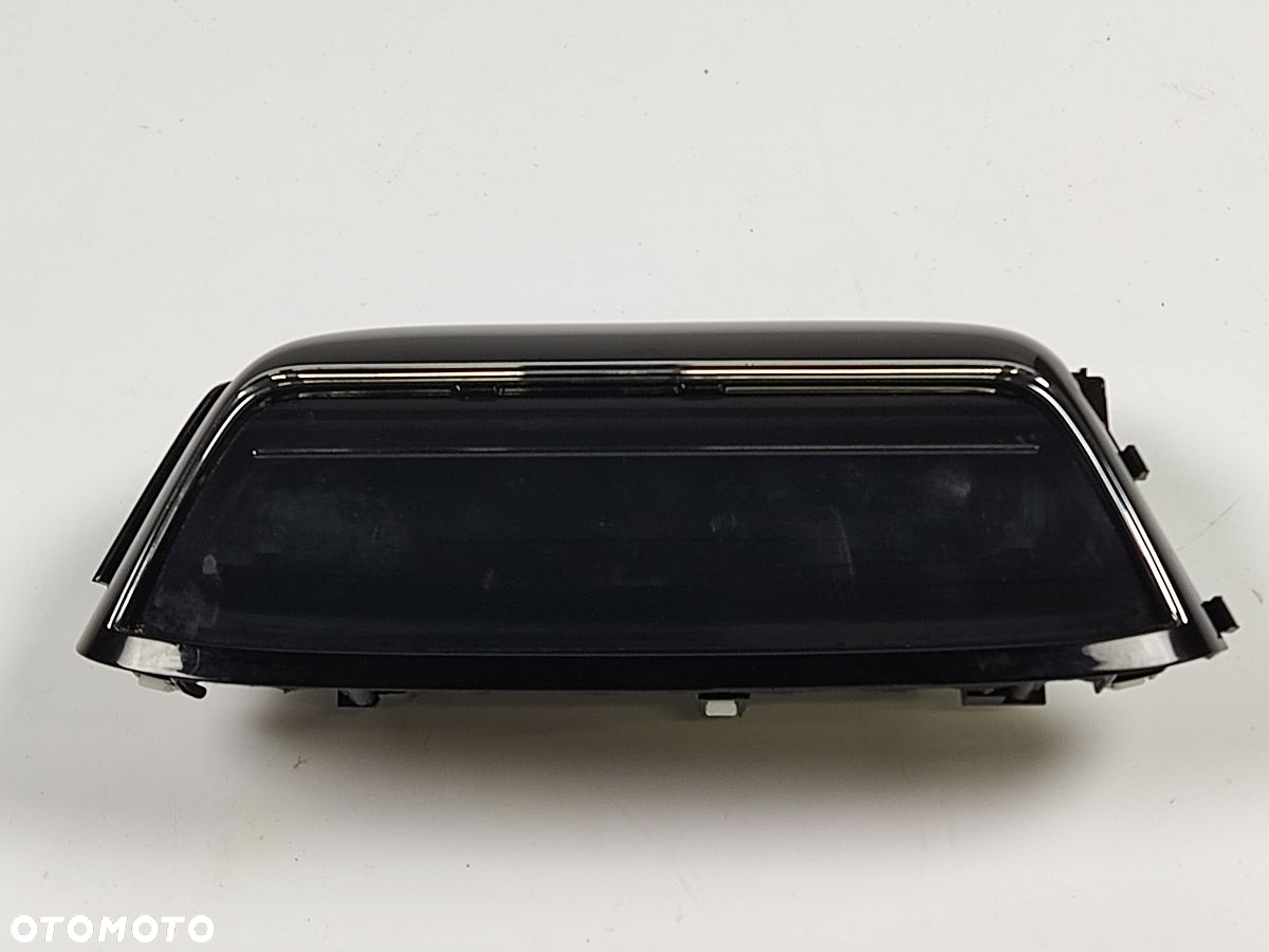 HONDA HR-V 1.5i 15-18r Panel Sterowania Klimatyzacji - 3