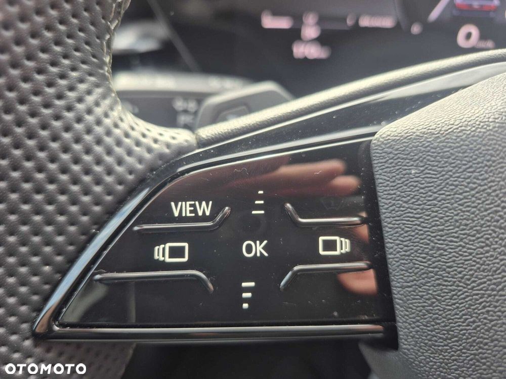 Audi A6 Limousine TFSI S tronic - 20