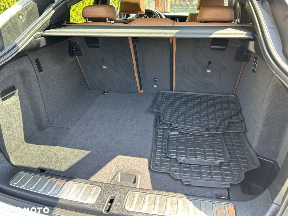 BMW X4 xDrive28i xLine - 9