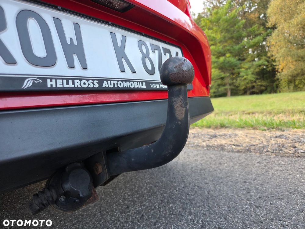Seat Ibiza 1.4 16V Comfort Edition - 26