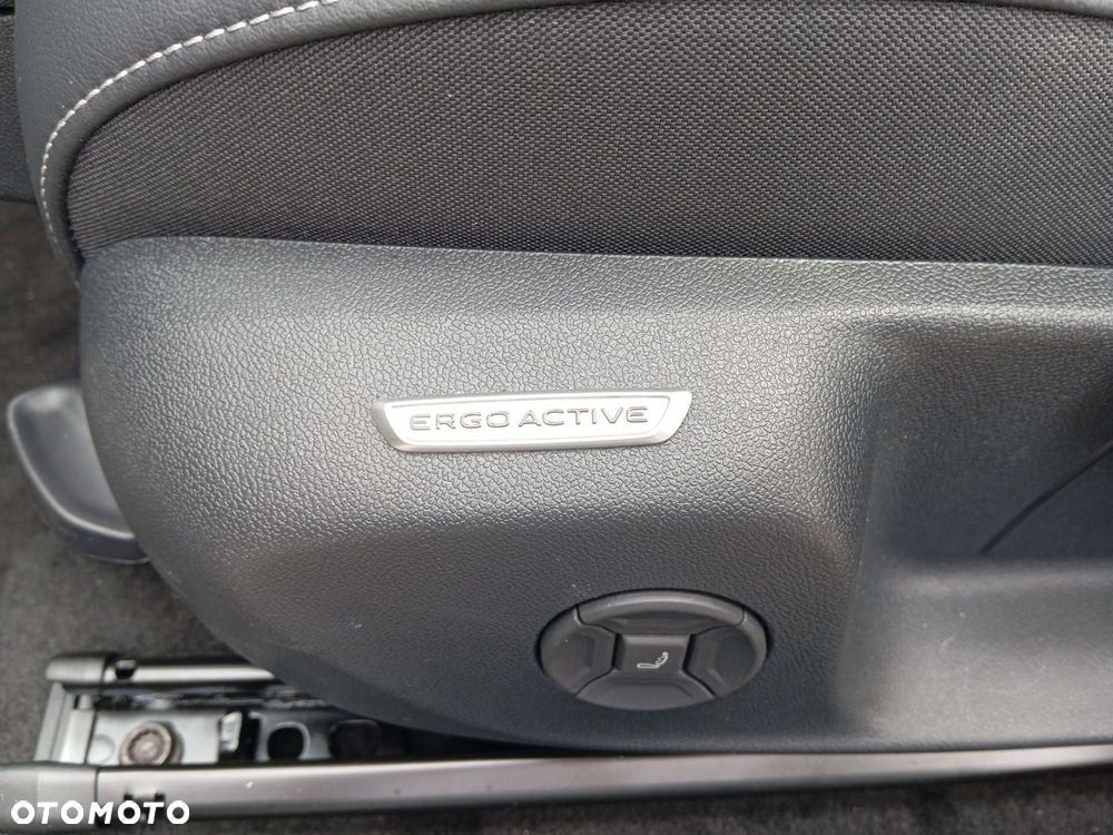 Volkswagen T-Roc - 20