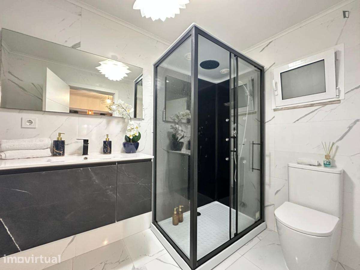 Apartamento com 1 quartos - localizado em Coimbra - Grande imagem: 2/28