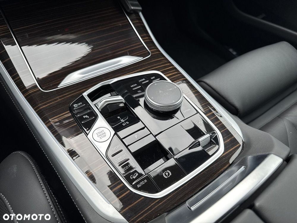 BMW X5 - 17