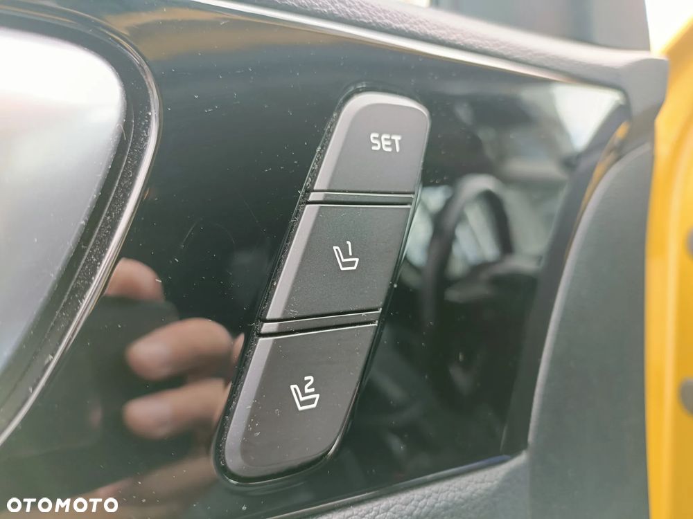 Kia XCeed 1.5 T-GDI XL DCT - 14