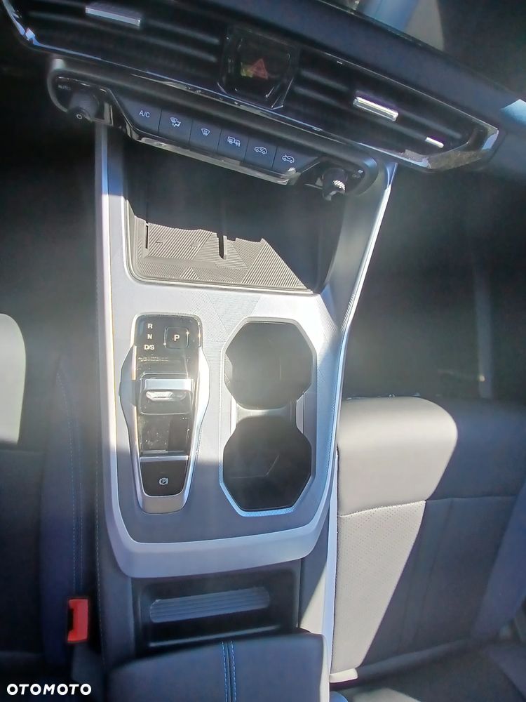 GAC Emzoom - 14