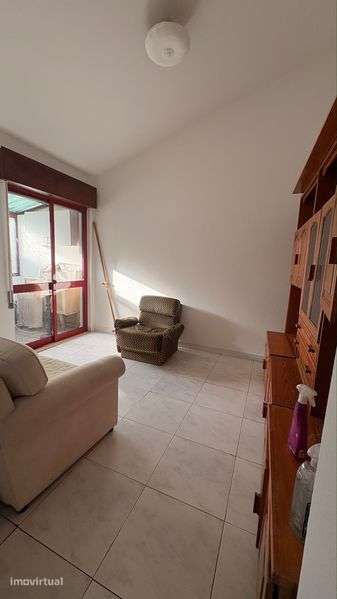 Apartamento T2 S. Bras de Alportel - Grande imagem: 2/8