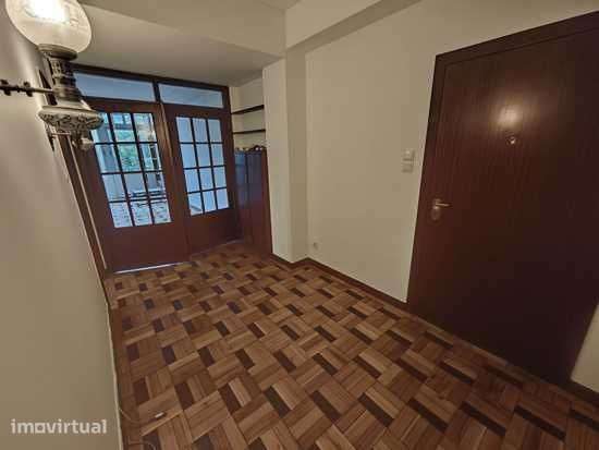 Apartamento Boavista-Porto - Grande imagem: 2/12