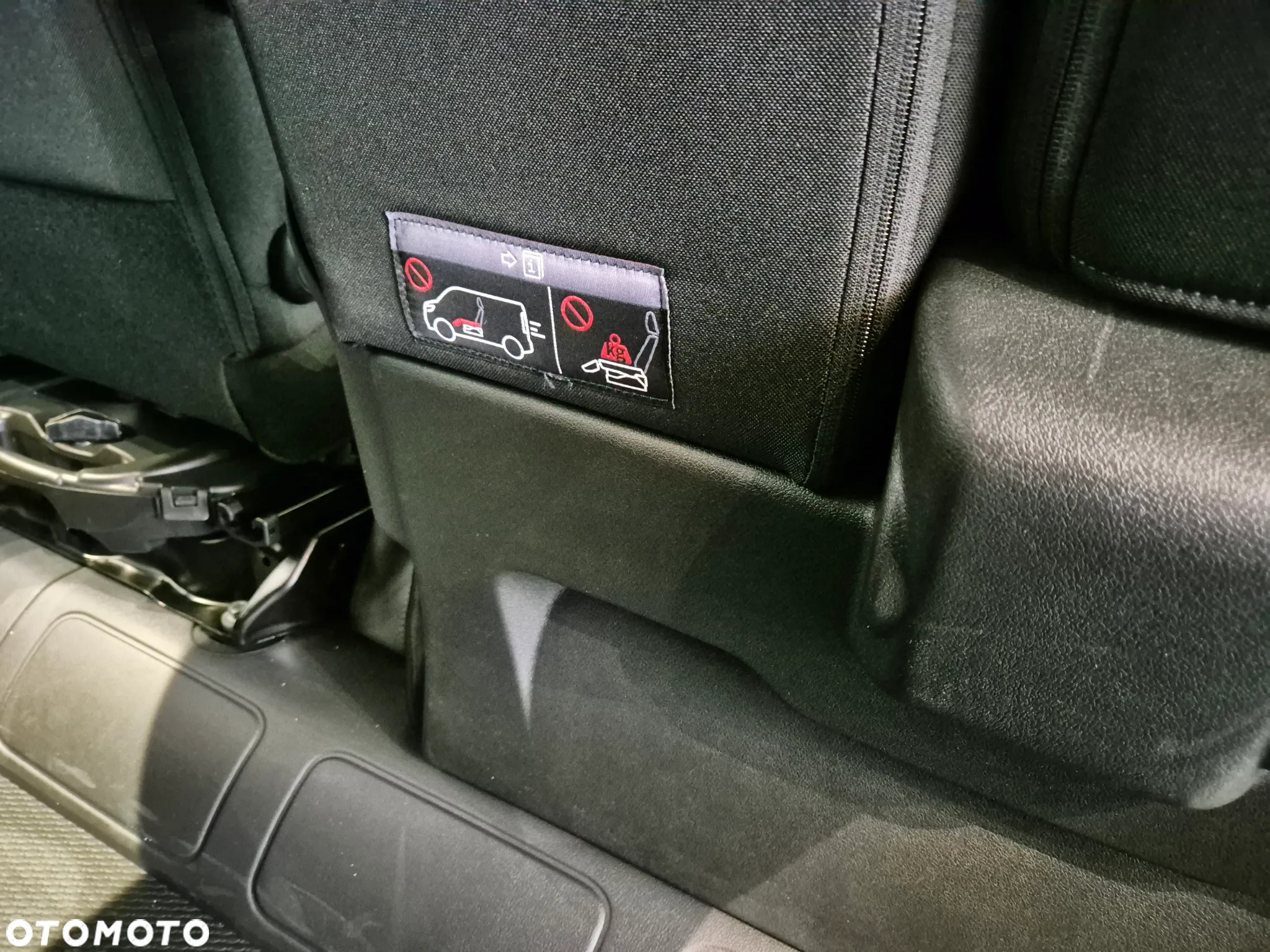 Renault Trafic - 27