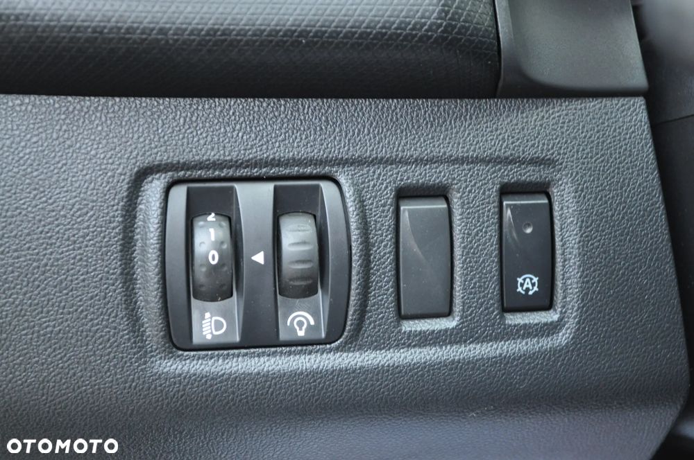 Renault Clio - 14